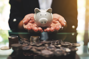 Arbitrage Funds